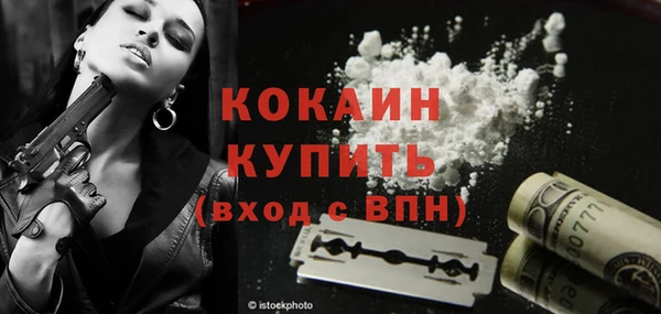 скорость Сафоново