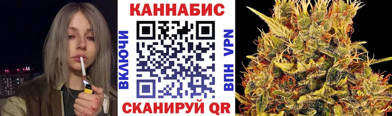 Шишки марихуана SATIVA & INDICA  где продают наркотики  Могоча 